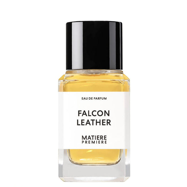 FALCON LEATHER – EAU DE PARFUM 