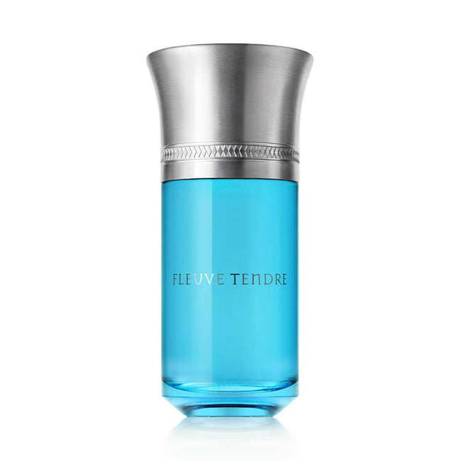 FLEUVE TENDRE - EAU DE PARFUM 