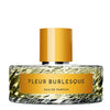 FLEUR BURLESQUE - EAU DE PARFUM