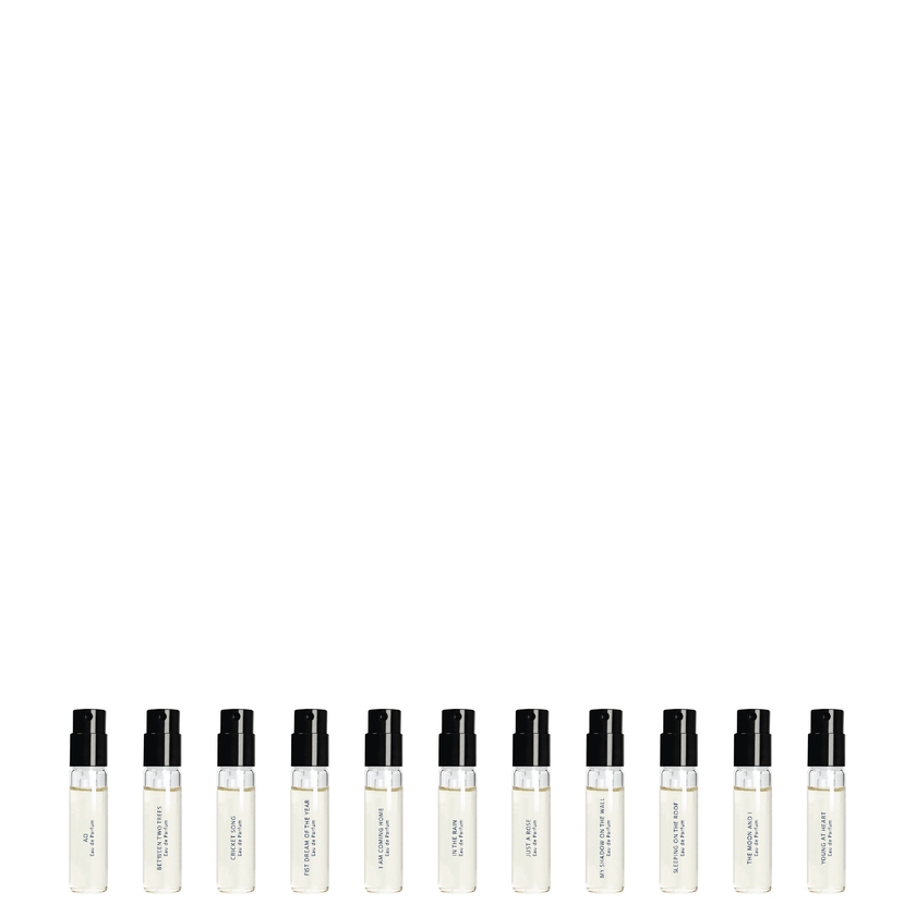 Floraiku Entdeckungsset