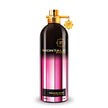 GOLDENER SAND - EAU DE PARFUM 