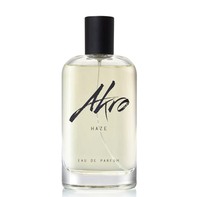 HAZE - EAU DE PARFUM