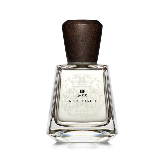 SI POR RK - EAU DE PARFUM 