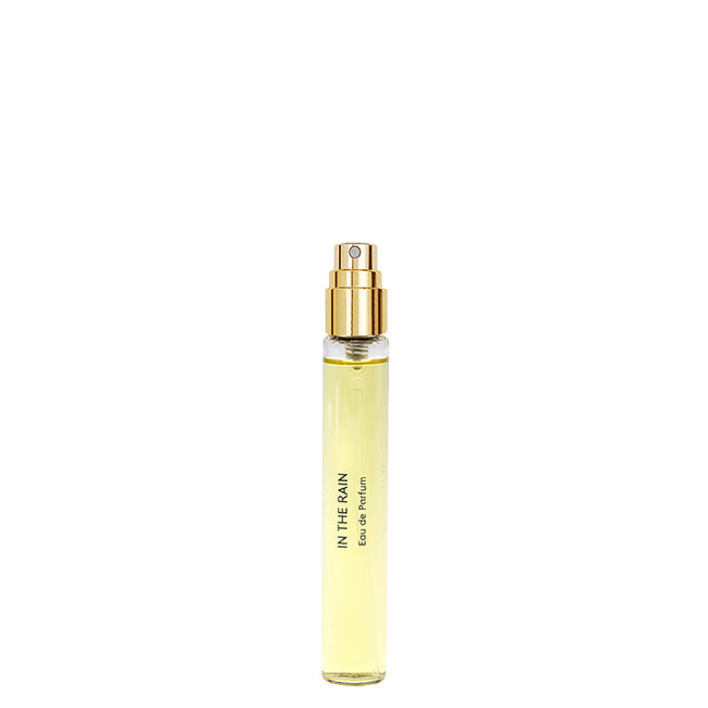 IM REGEN - EAU DE PARFUM 