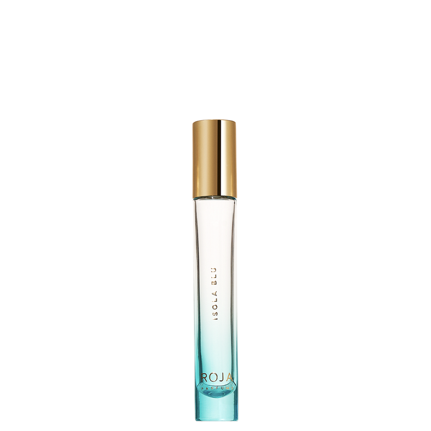 Perfume Isola Blu