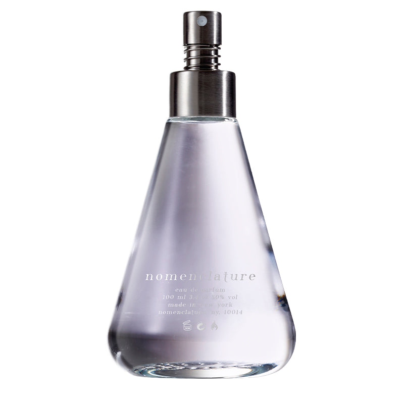 LUMEN_ESCE - EAU DE PARFUM