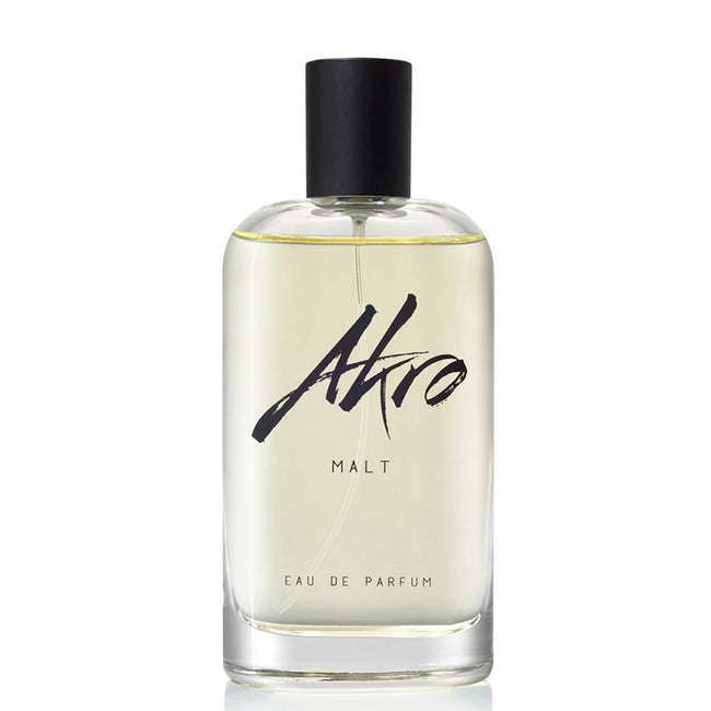 MALT - EAU DE PARFUM