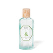 MENTHA SPICATA - MENTHE VERTE - ROOM SPRAY 6.8OZ