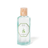 MENTHA SPICATA - MENTHE VERTE - ROOM SPRAY 6.8OZ