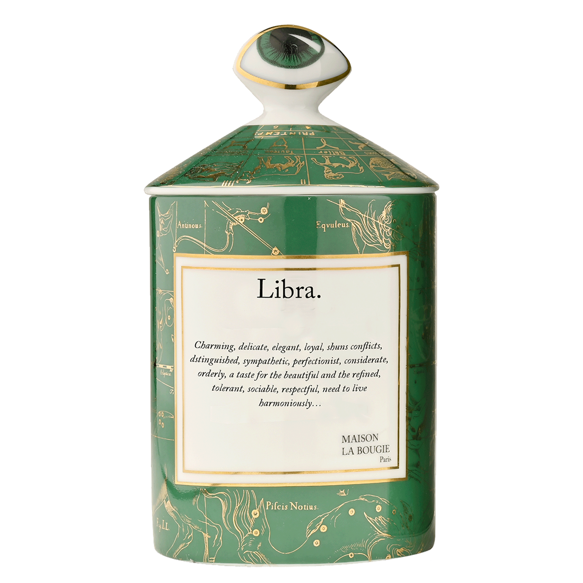 Libra