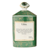 Libra