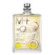 MOLECULE 01 + GINGER - EAU DE TOILETTE