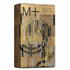 MOLECULE 01 + GUAIAC WOOD - EAU DE TOILETTE