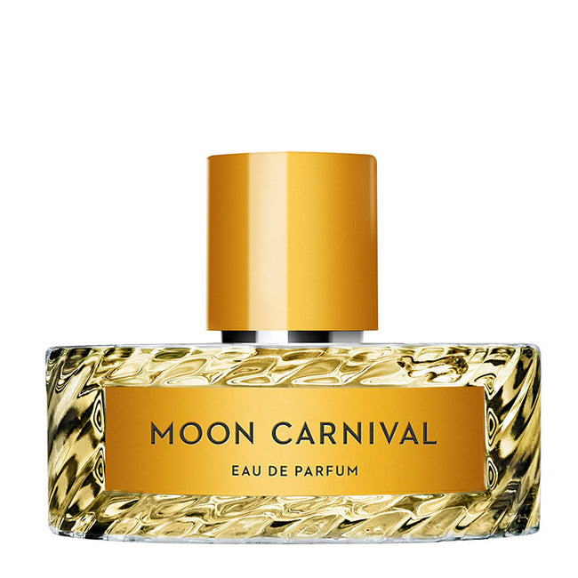 CARNAVAL DE LA LUNA - EAU DE PARFUM 