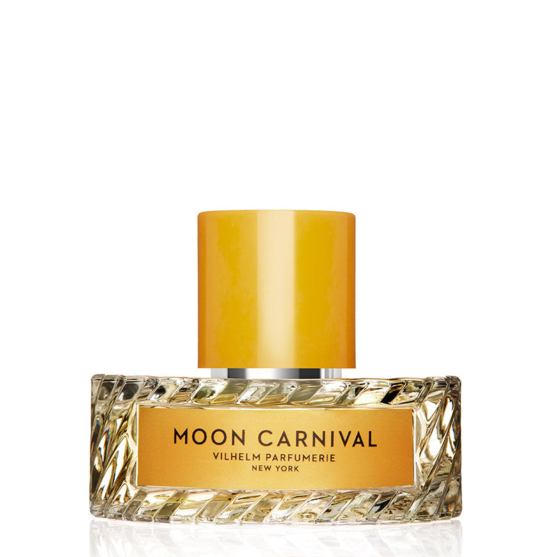 MONDKARNEVAL – EAU DE PARFUM 