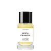 Neroli Oranger