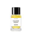 Cologne Cedrat