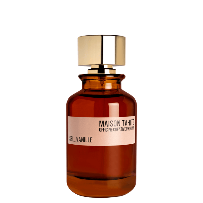 Sel_Vanille