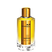 Intensivo Aoud Gold