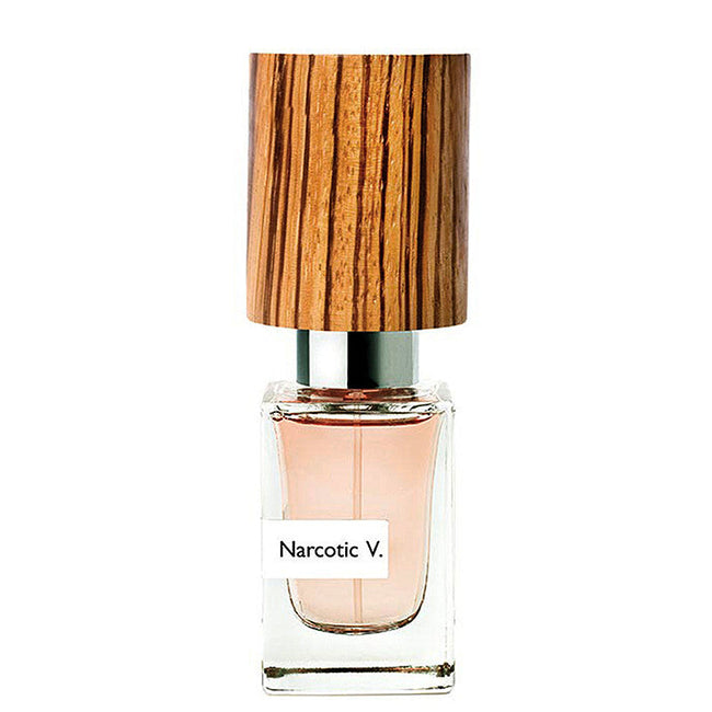 VENUS NARCÓTICA - EXTRAIT DE PARFUM 
