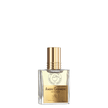 Ambre Cashmere Intensive