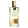 Ambre Cashmere Intensive