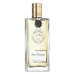 Rose Pivoine