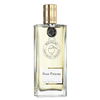 Rose Pivoine