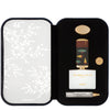 ONE UMBRELLA FOR TWO - EAU DE PARFUM