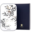ONE UMBRELLA FOR TWO - EAU DE PARFUM