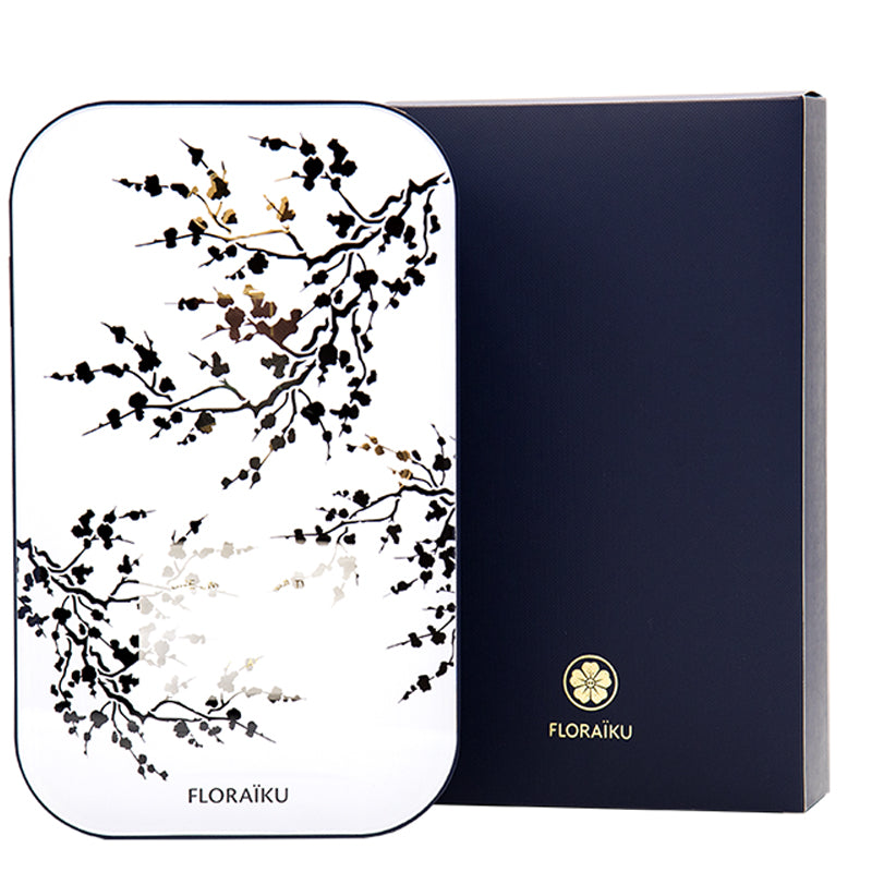 EIN REGENSCHIRM FÜR ZWEI – EAU DE PARFUM 