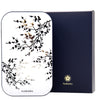 ONE UMBRELLA FOR TWO - EAU DE PARFUM