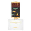 ONE UMBRELLA FOR TWO - EAU DE PARFUM