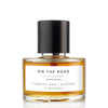 ON THE ROAD - EAU DE PARFUM