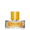 OPUS KORE - EAU DE PARFUM 