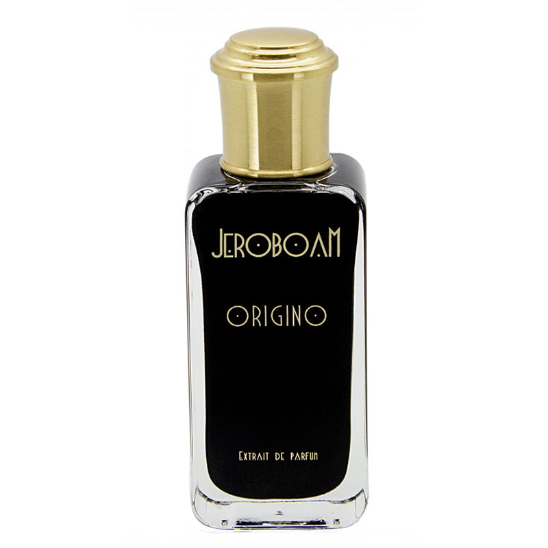 ORIGINO - EXTRAIT DE PARFUM