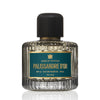 PALISSANDRE D'OR - EAU DE PARFUM