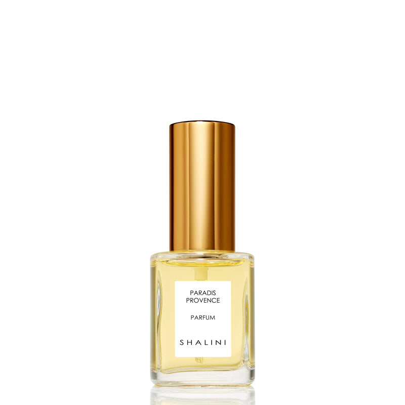 PARADIS PROVENCE - PARFUM