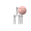 PARFUMS 06130 - SAMPLE PACK