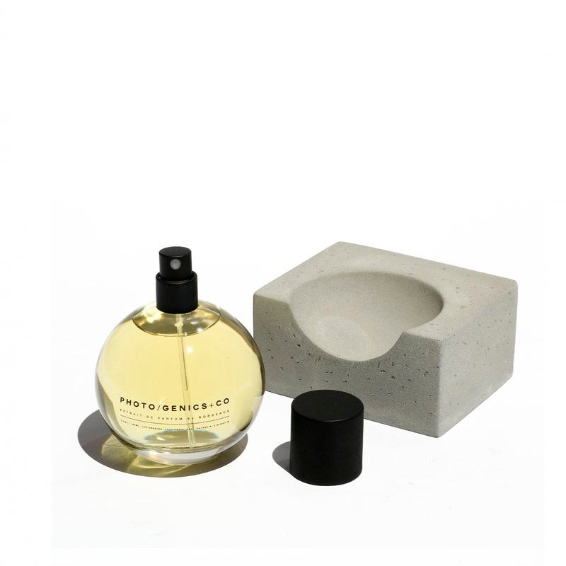 PAVOT - EXTRAIT DE PARFUM 