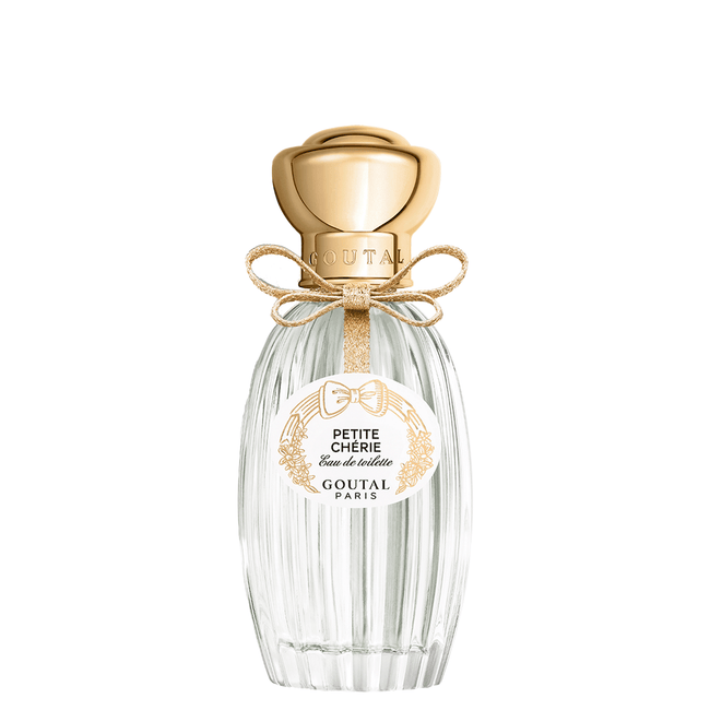 Petite Cherie EDT
