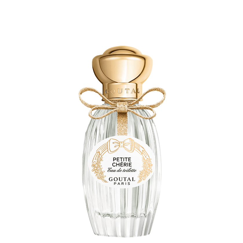 Petite Cherie EDT