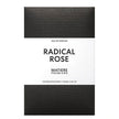 RADICAL ROSE - EAU DE PARFUM