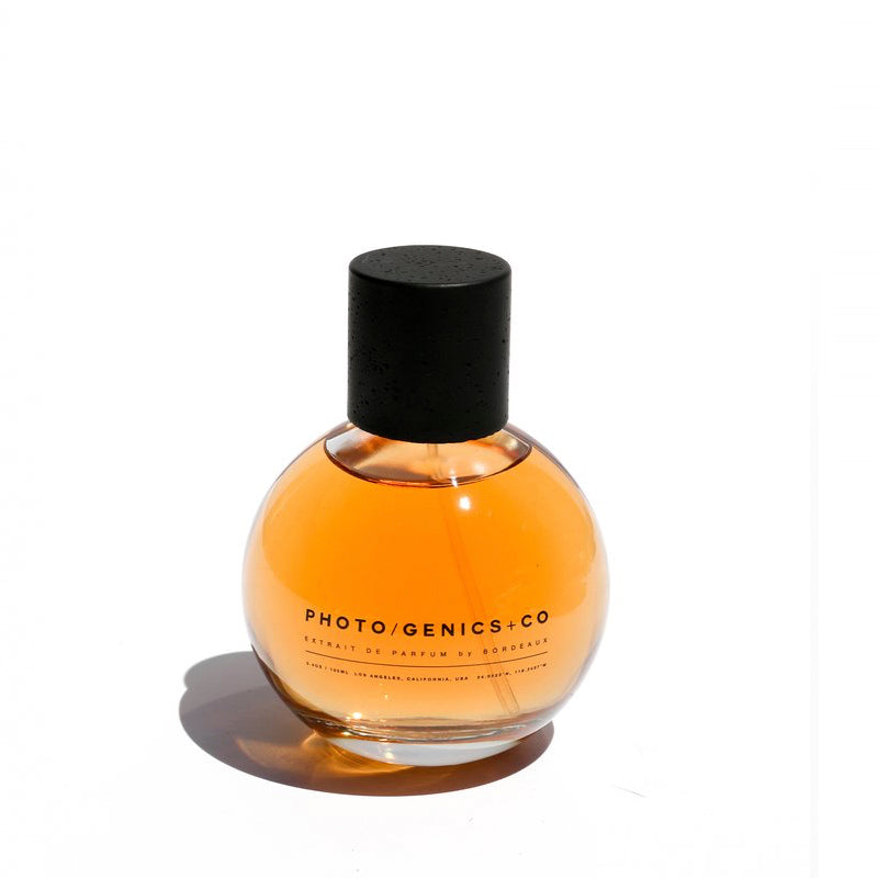 HARZ – EXTRAIT DE PARFUM 