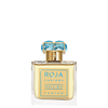 Isola Blu Parfum