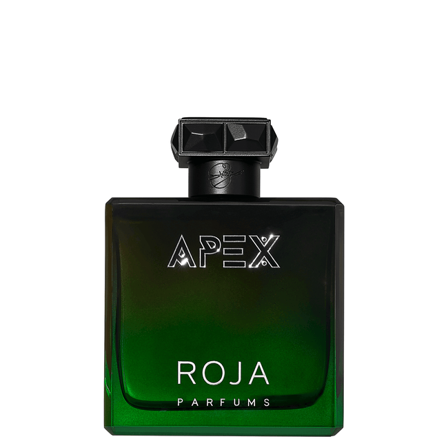 Apex Perfume Colonia