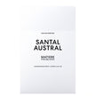 SANTAL AUSTRAL - EAU DE PARFUM 