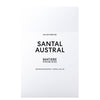 SANTAL AUSTRAL - EAU DE PARFUM