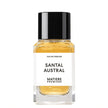 SANTAL AUSTRAL - EAU DE PARFUM