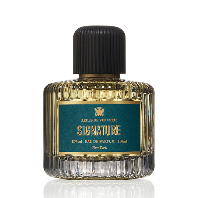 SIGNATURE - EAU DE PARFUM